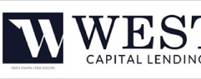 West Capital Lending, Inc.